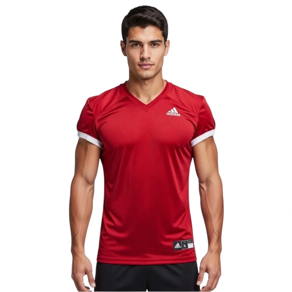 adidas experience peak